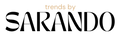 Sarando.se