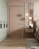 Modern Taklampa - Elegant & Stilren Design