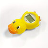DuckSafe Baby Water Thermometer – Noggrann & Söt
