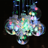 LED Utomhushänglampor - Stämningsbelysning