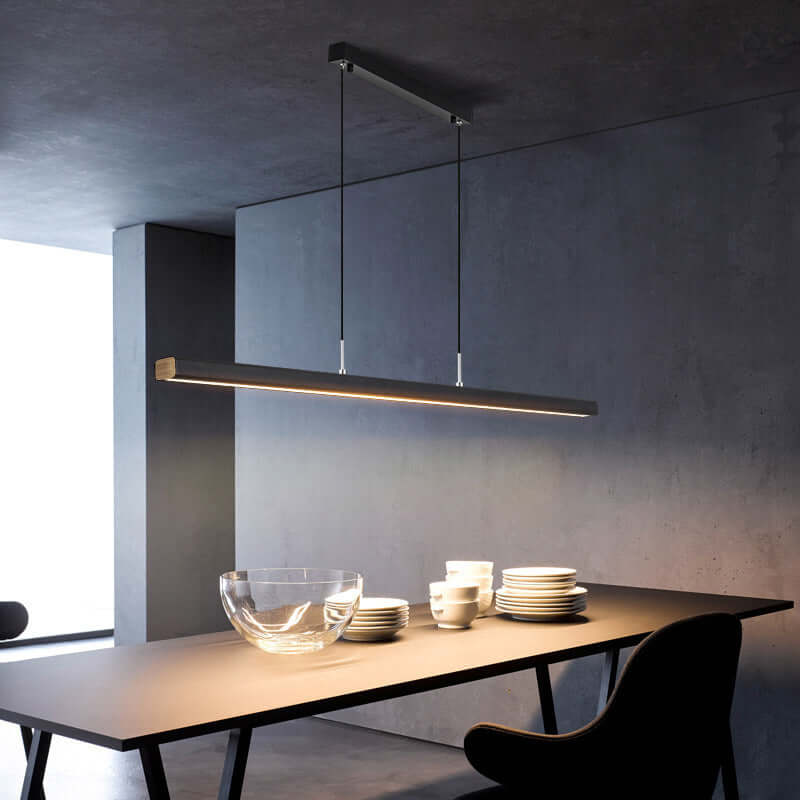Modern Taklampa Kök - Minimalistisk Design