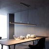 Modern Taklampa Kök - Minimalistisk Design