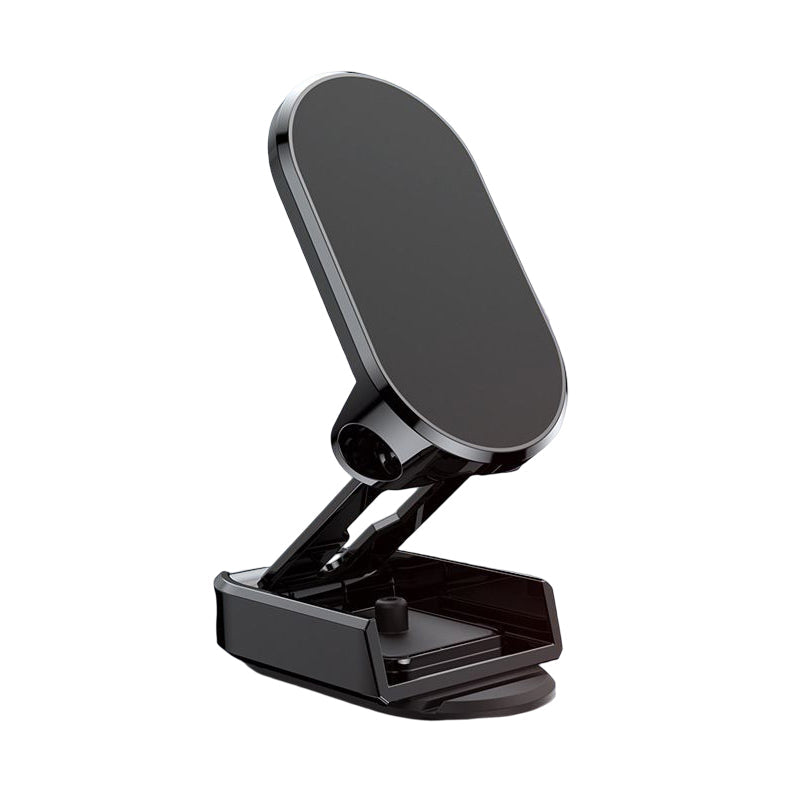 Magnetisk telefonhållare för bilen - MagMount Fold