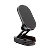 Magnetisk telefonhållare för bilen - MagMount Fold