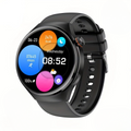 Herr NFC Smartwatch - Orion