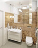 Modern Taklampa - Elegant & Stilren Design