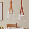 Taklampa - Elegant & Minimalistisk Belysning