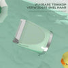 4-i-1 Husdjursklippare - TrimMaster Pro