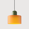 Modern Glaskrona - Elegant Design