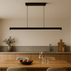 Modern Taklampa Kök - Minimalistisk Design