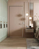Modern Taklampa - Elegant & Stilren Design