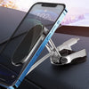 Magnetisk telefonhållare för bilen - MagMount Fold