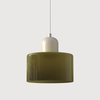 Modern Glaskrona - Elegant Design