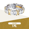 Magnetology Lymphvity Ring™️ |