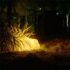 Trädgårdslampa Utomhus - Sten Design
