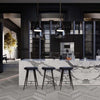 Taklampa - Elegant & Minimalistisk Belysning