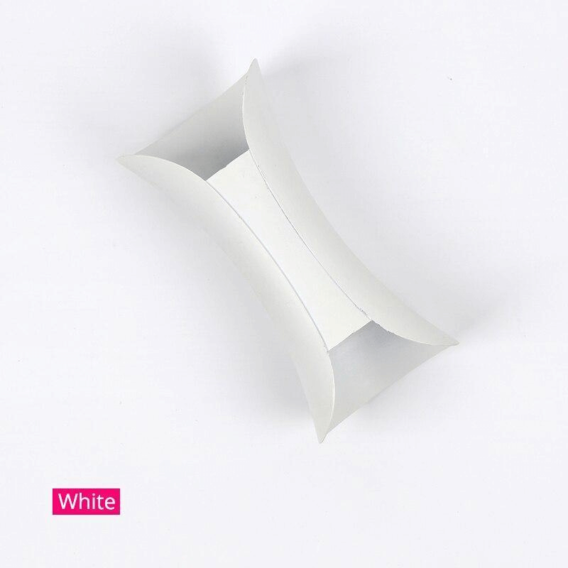 Utomhus LED Aluminium Vägglampa - Vattentät