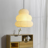 Taklampa av Rispapper - Modern Design