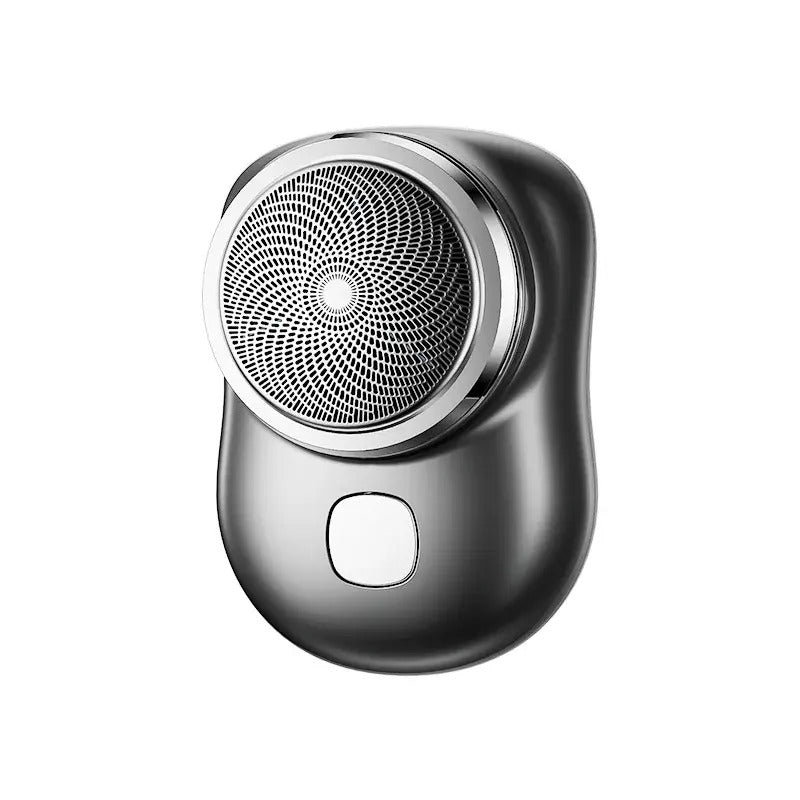 PureTrim Elite Trimmer | Precision Grooming Tool for Facial Hair Styling