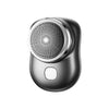 PureTrim Elite Trimmer | Precision Grooming Tool for Facial Hair Styling