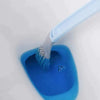 Smart Hygienisk Toalettborste - PureClean Borste