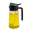 Smart Oljespruta - SprayPure