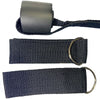 Motståndsband Set – FlexiFit