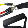 Motståndsband Set – FlexiFit