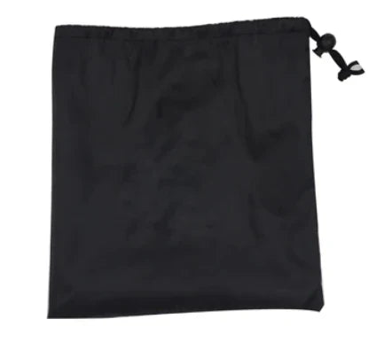 Motståndsband Set – FlexiFit
