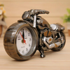 Retro Motorcykel Väckarklocka – MotoTime