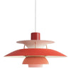 LumiRing | Rund LED Taklampa med Dimmerfunktion