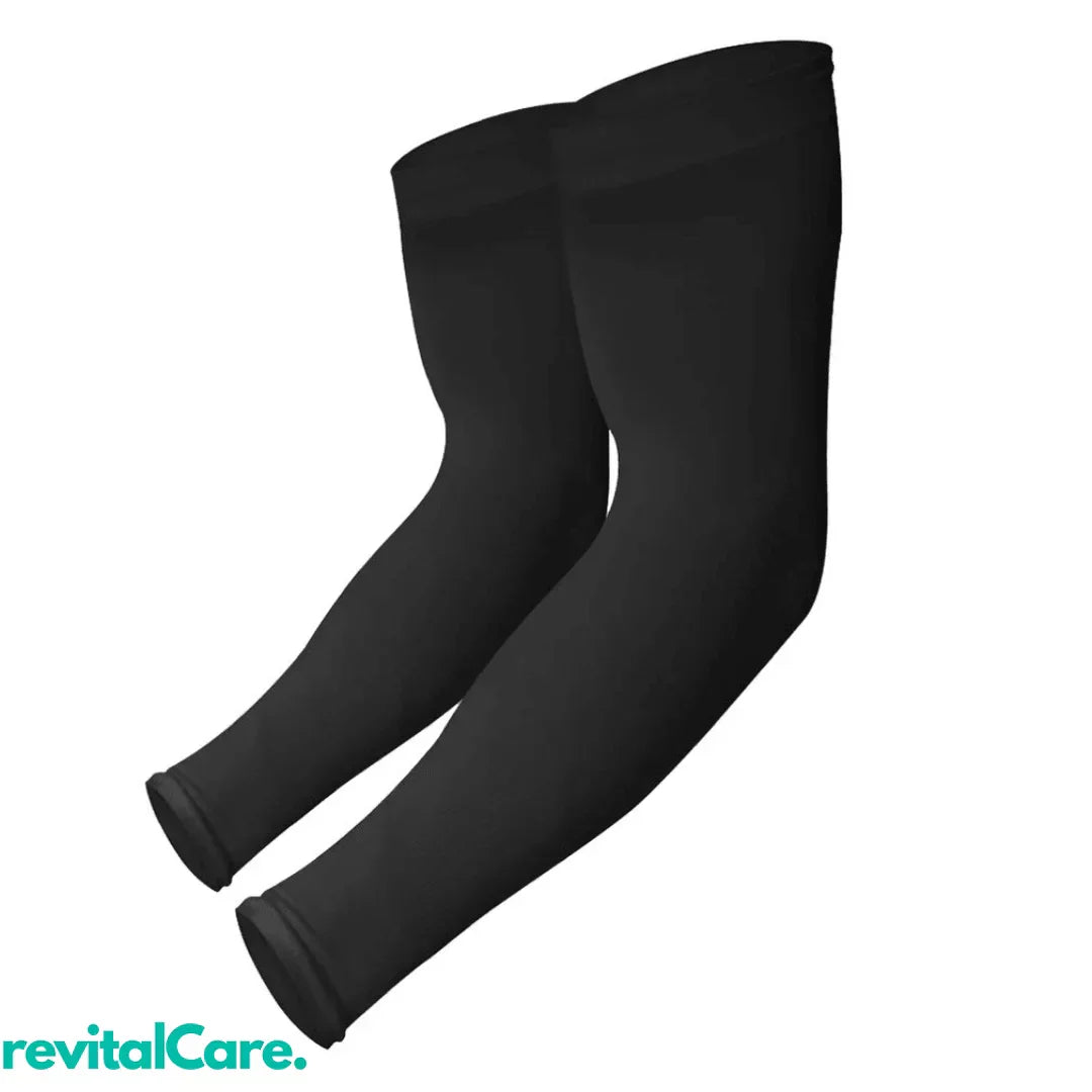 Kompressionsärmsleeve – VitalFlex