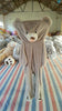 Giant Plush Cuddle Bear – HugHero