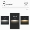 Japansk Stil LED Taklampa – Renji