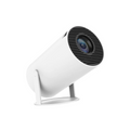 Ultra-HD 4K Smart-Projektor