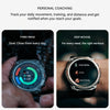 Utomhus Smartwatch - TitanCore 7X