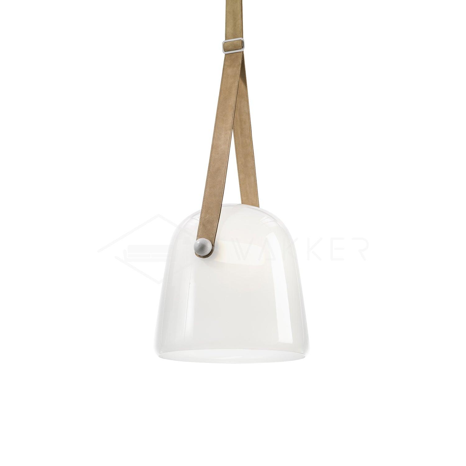 Taklampa - Elegant & Minimalistisk Belysning