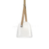 Taklampa - Elegant & Minimalistisk Belysning