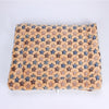 Luxe Pet Blanket - Vintermagi CozyCompanion