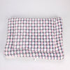 Luxe Pet Blanket - Vintermagi CozyCompanion