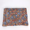 Luxe Pet Blanket - Vintermagi CozyCompanion