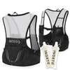 Trailrunvest - StridePack
