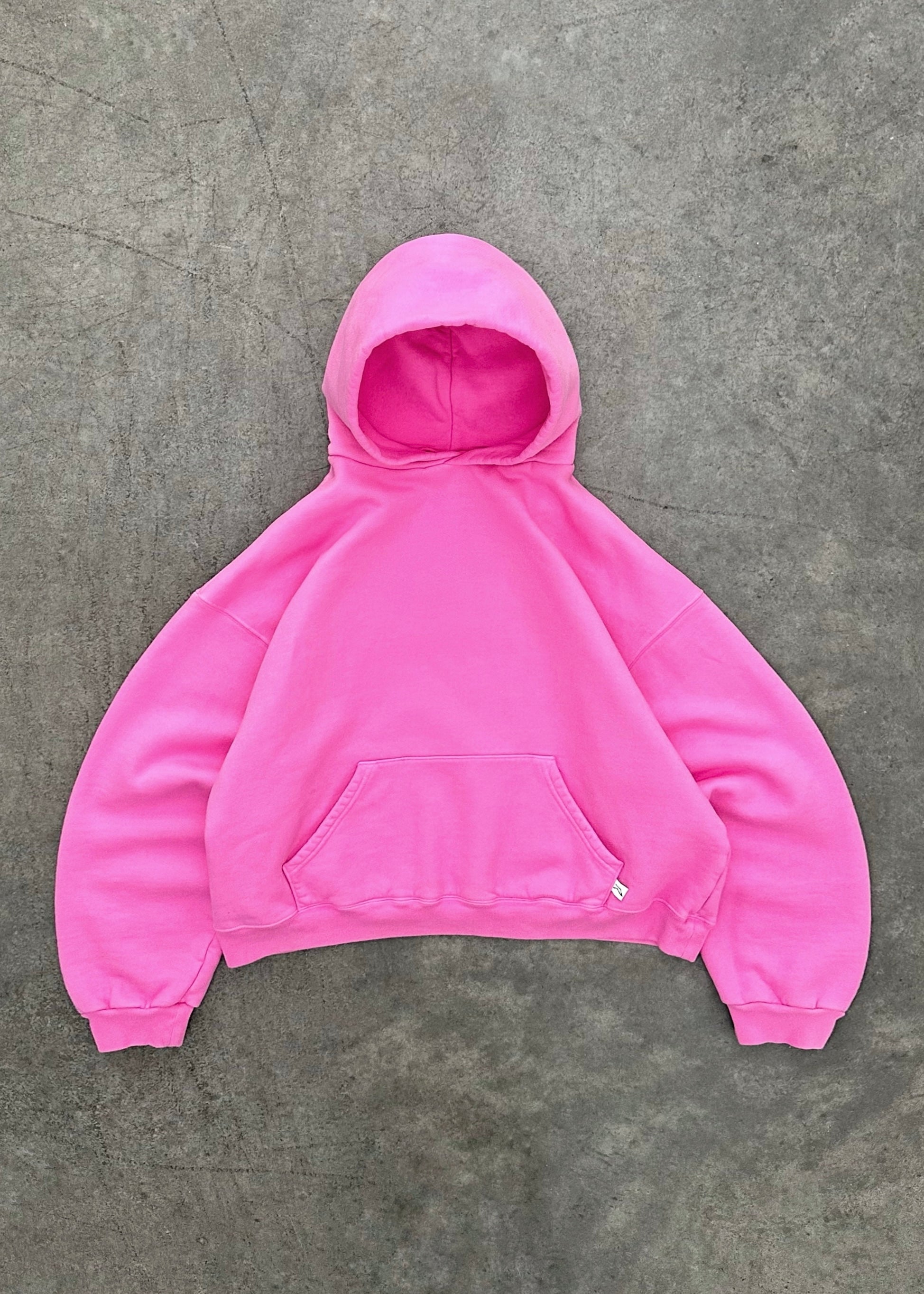 Sudadera de Invierno Premium CozyAura | Sudadera Lujosa, Cálida y Transpirable