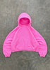 Sudadera de Invierno Premium CozyAura | Sudadera Lujosa, Cálida y Transpirable