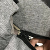 Hundböna för Säker Resa - SafePaws