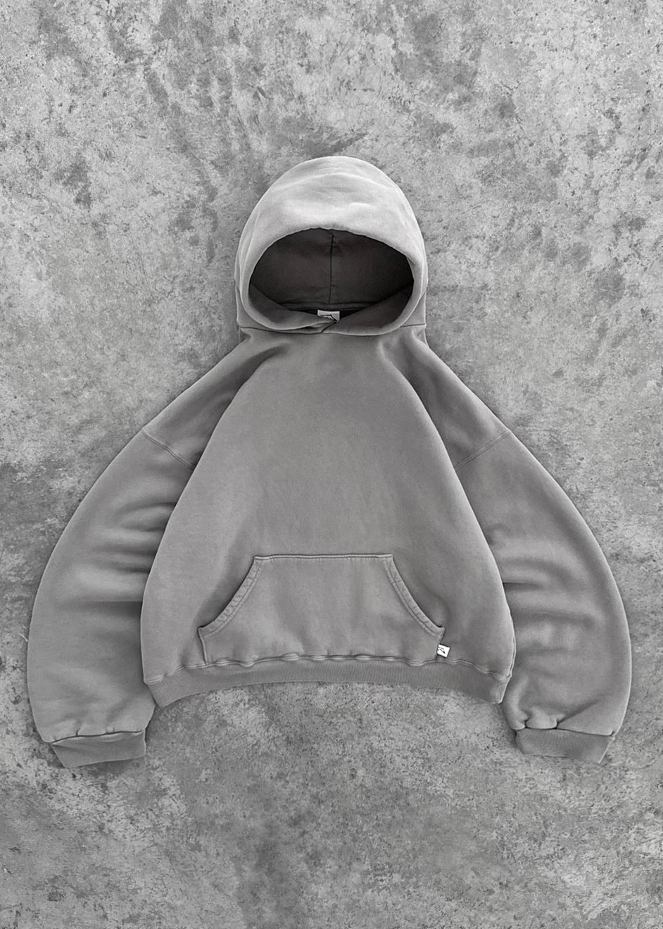 Sudadera de Invierno Premium CozyAura | Sudadera Lujosa, Cálida y Transpirable