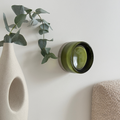 Orenda Sconce-kollektionen Moderna vägglampor för moderna interiörer