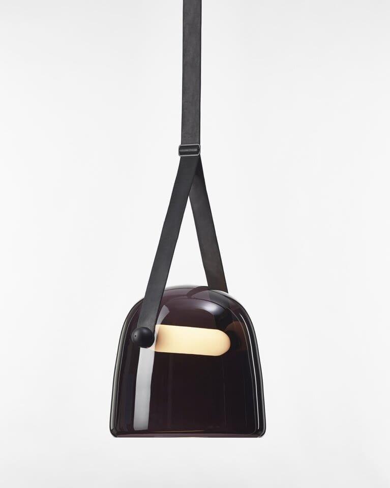 Taklampa - Elegant & Minimalistisk Belysning