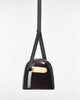 Taklampa - Elegant & Minimalistisk Belysning