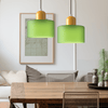 Modern Glaskrona - Elegant Design